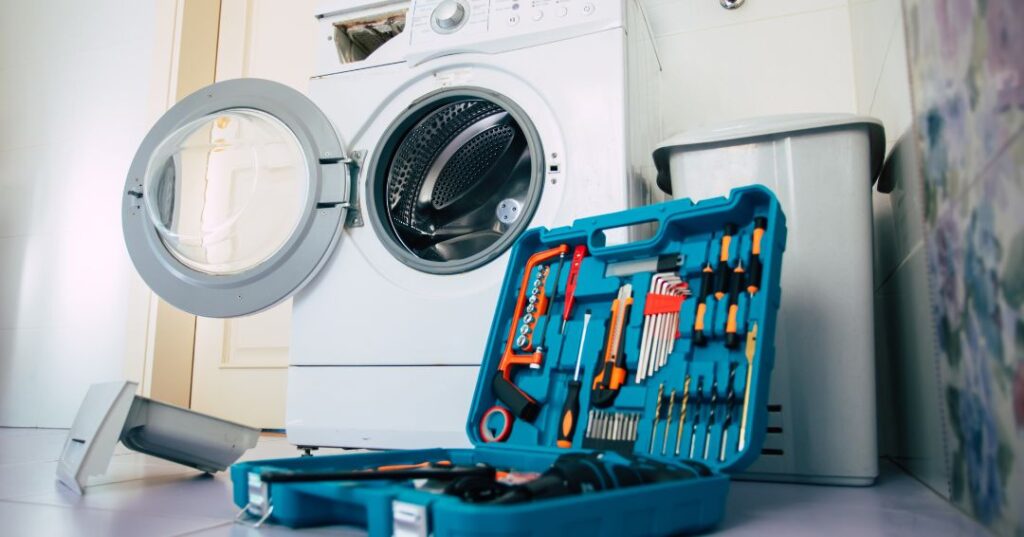 Assistência Técnica Consul em Porto Alegre | Autorizada em Porto Alegre assistencia tecnica