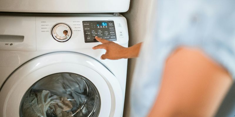 Como Resetar Máquina de Lavar Brastemp em Porto Alegre: Confira 3 Passos